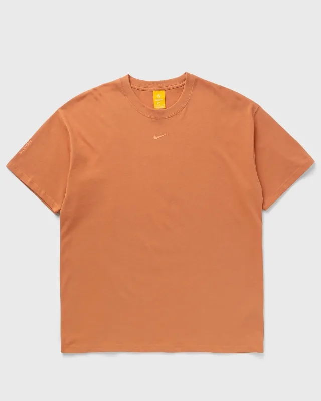 Nike X NOCTA Big Body CS Tee