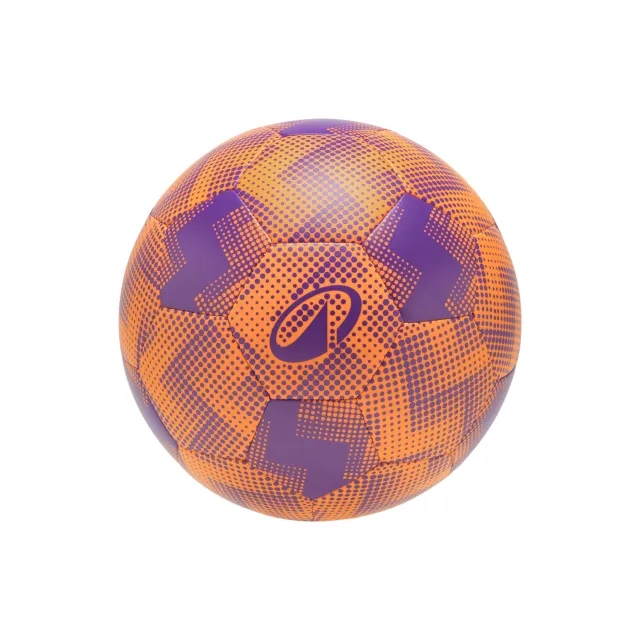 Kipsta 290 G Size 5 Football Softball X-Light - Orange