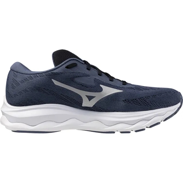 Mizuno Wave Serene Running Shoes