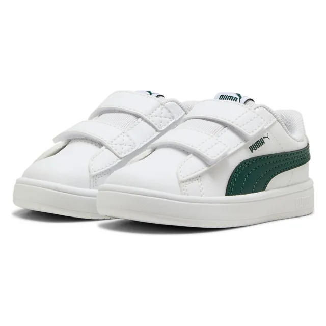 Puma Select Rickie Classic V Slip-on Shoes