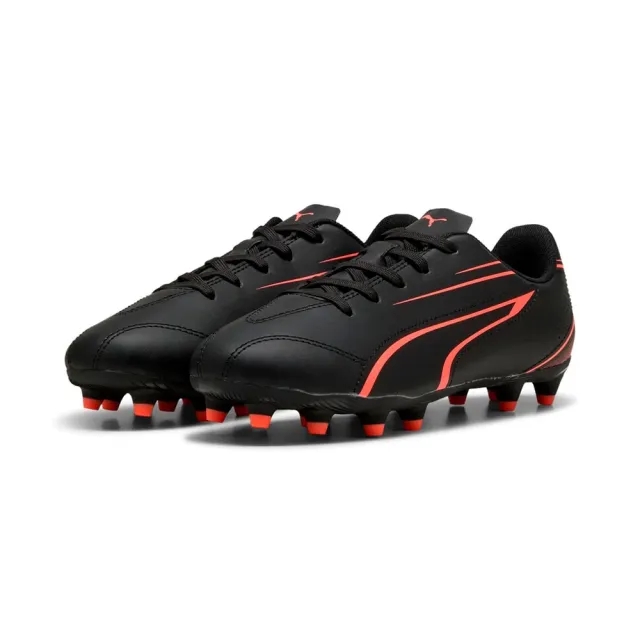 Puma Vitoria Fg/ag Football Boots