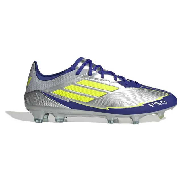 adidas F50 Pro x Messi FG