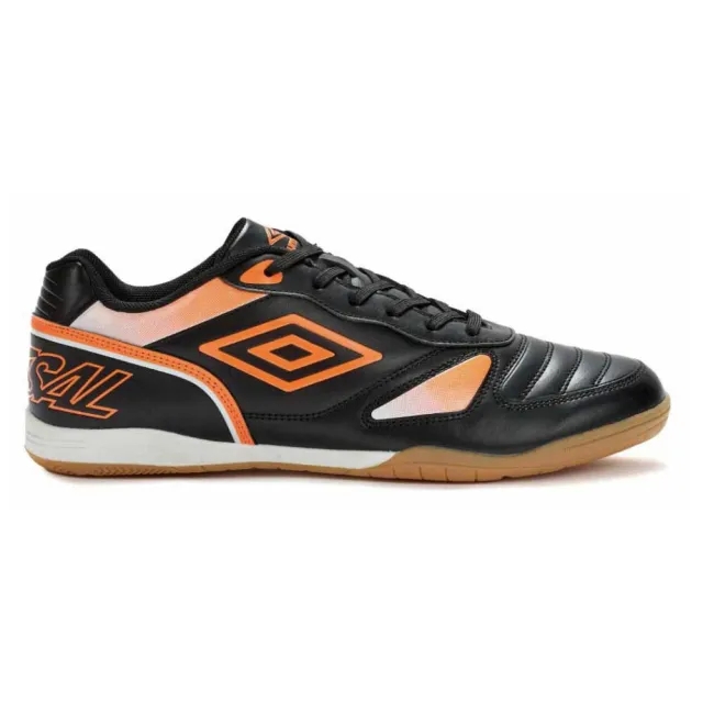 Umbro Sala Ctrl Indoor Football Shoes