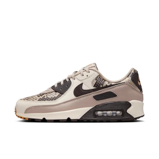 Nike Air Max 90 SE Women's - Malt