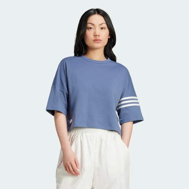 adidas Neuclassics T-Shirt