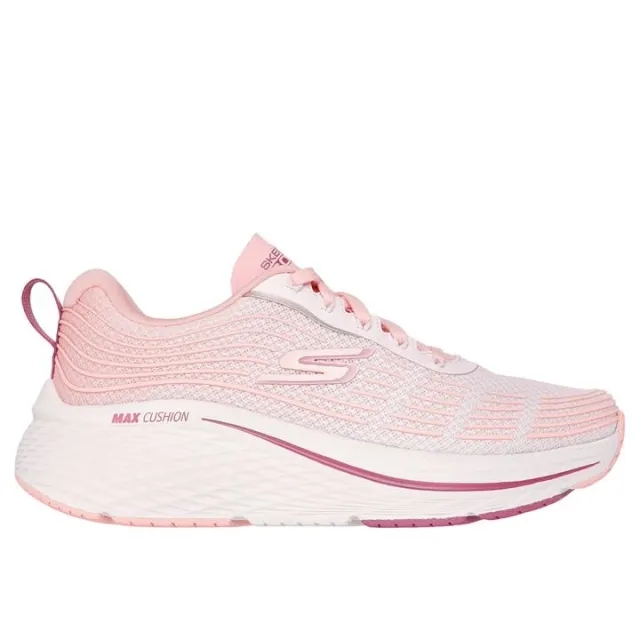 Skechers Max Cushioning Elite 2.0 - Alaura Women's Running Shoes - SS25
