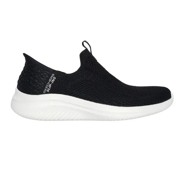 Skechers Hands Free Slip-Ins: Ultra Flex 3.0 - Easy Win Women's Walking Shoes - SS25