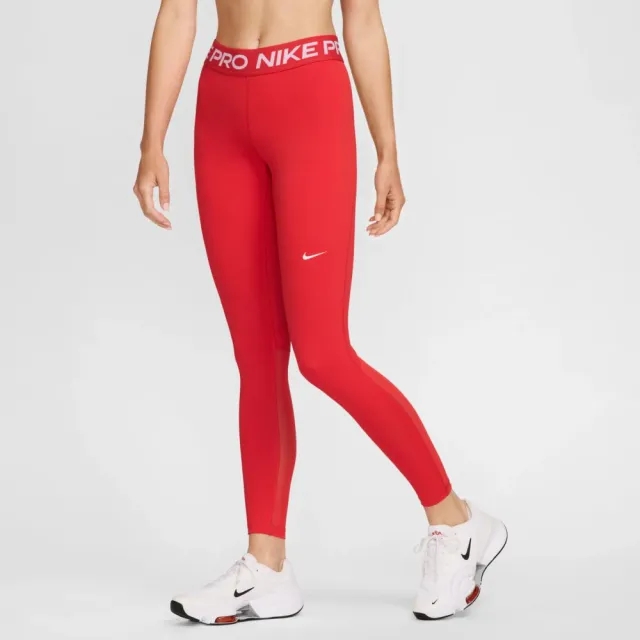 Nike Pro 365 Leggings