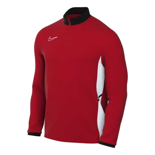 Nike Training Shirt Dri-Fit Academy 25 Drill - ['Green']
