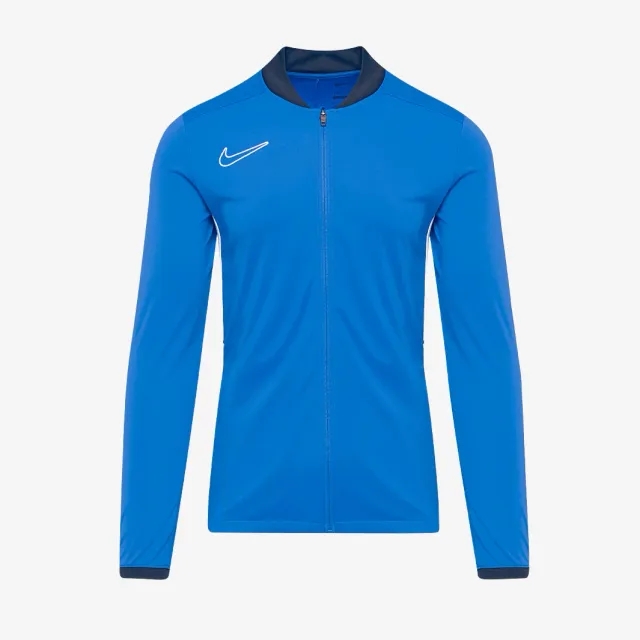 Nike Academy 25 Knitted Track Jacket