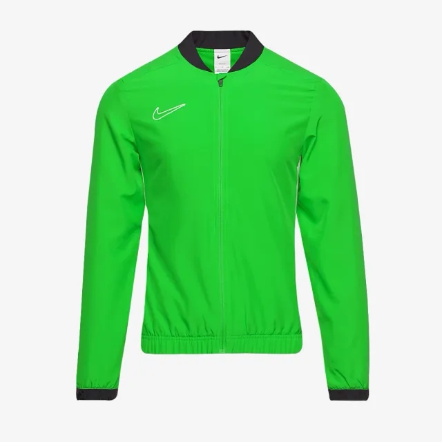 Nike Academy 25 Woven Track Jacket