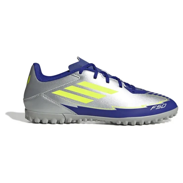 adidas F50 Club x Messi TF