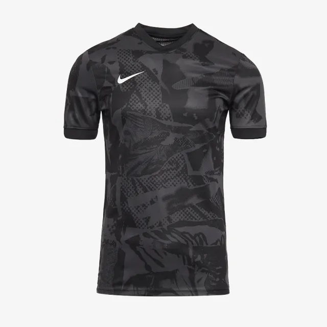 Nike Precision VII SS Shirt