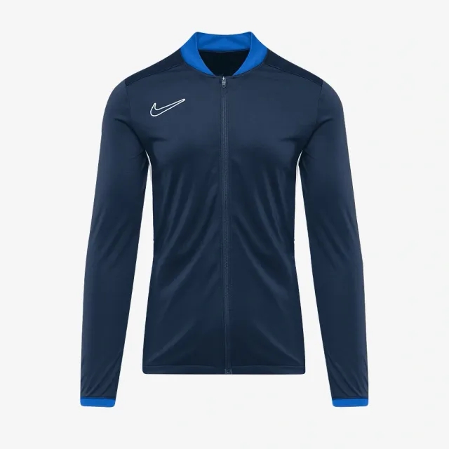 Nike Academy 25 Knitted Track Jacket
