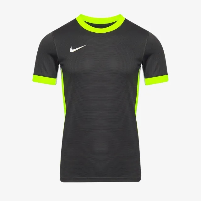 Nike Strike IV SS Shirt