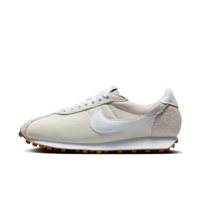 Nike LD-1000 Women's - Summit White