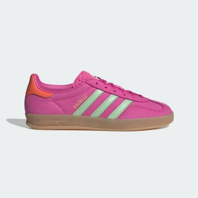 adidas Originals WMNS GAZELLE INDOOR