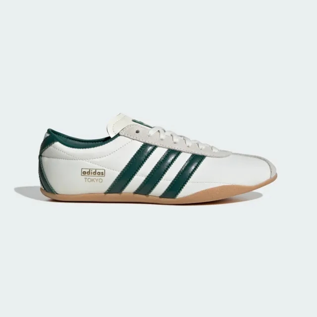 adidas Originals adidas Tokyo Shoes