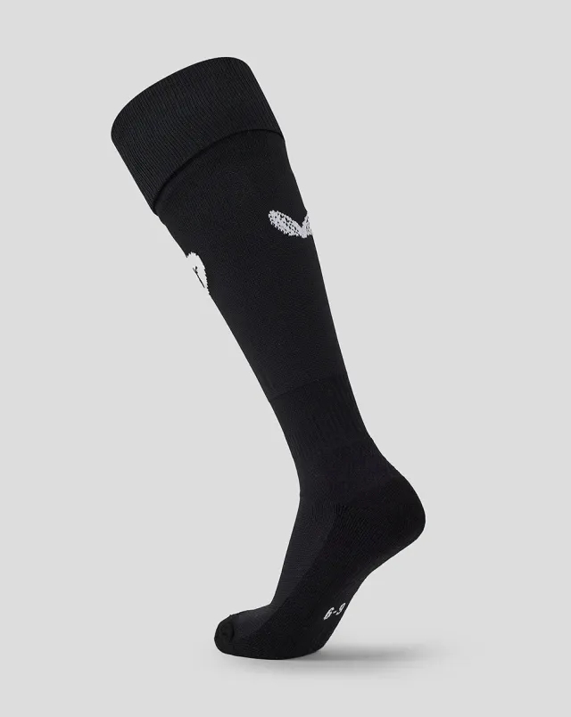 Castore Saracens 24/25 Home Socks