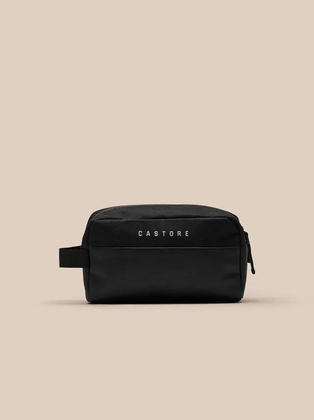 Castore Active Wash Bag