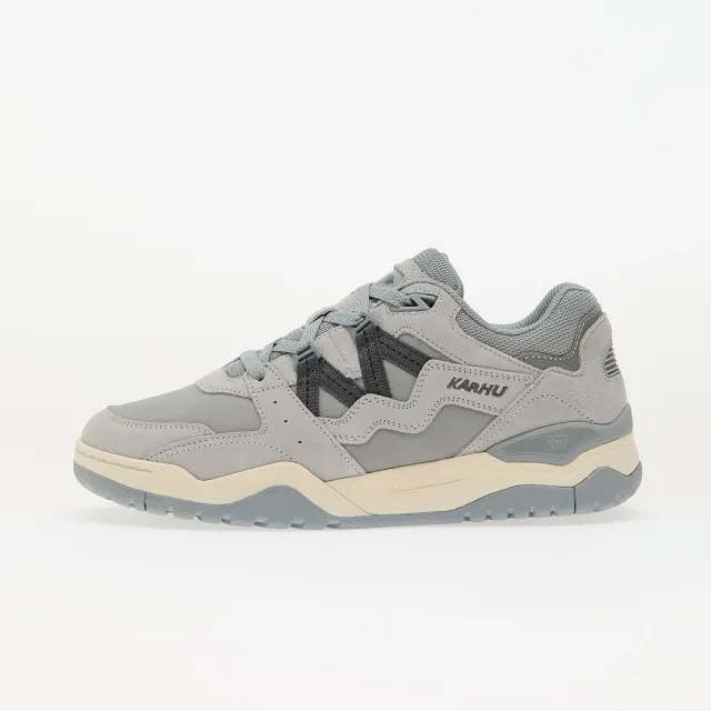 Karhu Fusion XT