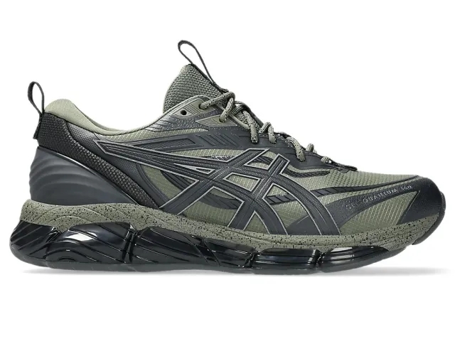 Asics Gel-Quantum 360 Viii Utility
