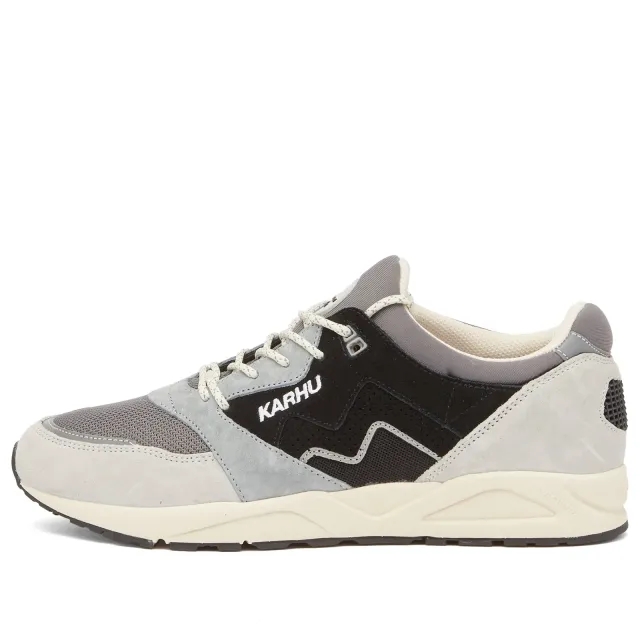 Karhu Aria 95