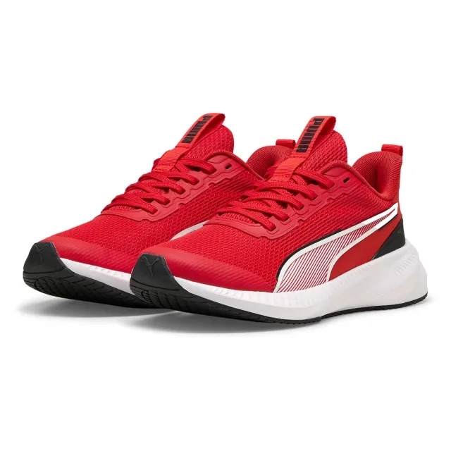 Puma Flyer Lite 3 Running Shoes