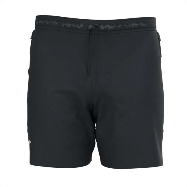 Joma R-city Shorts
