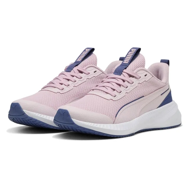 Puma Flyer Lite 3 Running Shoes