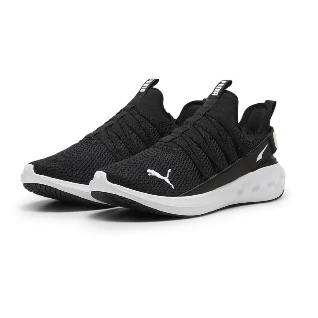 Puma Softride Carson Fresh Running Shoes
