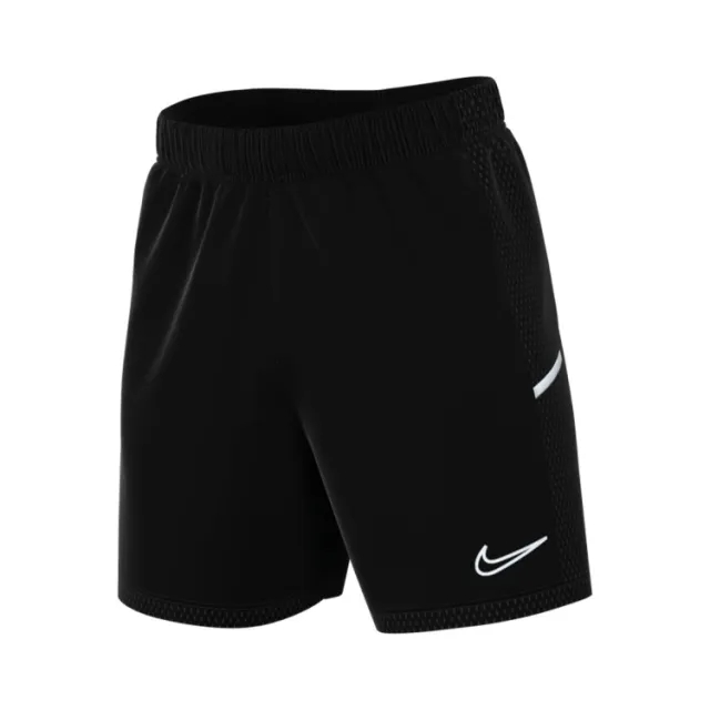 Nike Training Shorts Dri-Fit Academy 25 - ['Black']