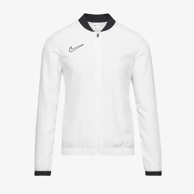 Nike Academy 25 Woven Track Jacket