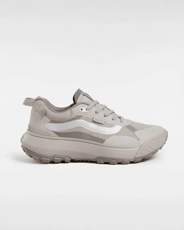 Vans - Mte Crosspath Shoes, Man, Beige