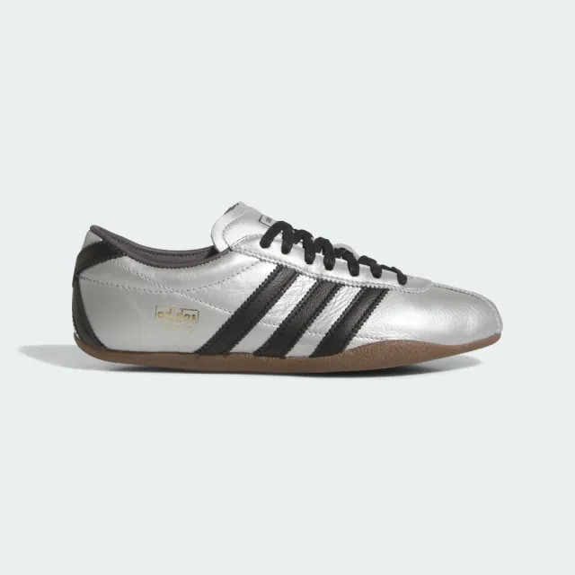 adidas Tokyo Shoes
