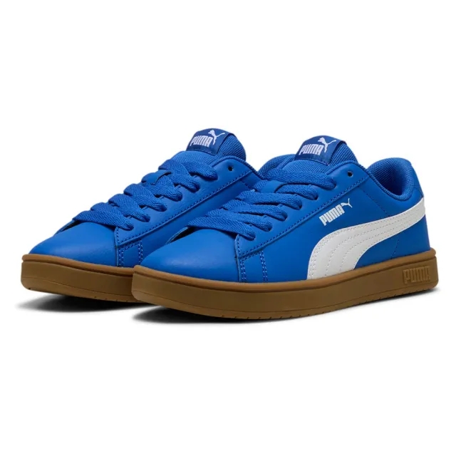 Puma Rickie Classic Trainers