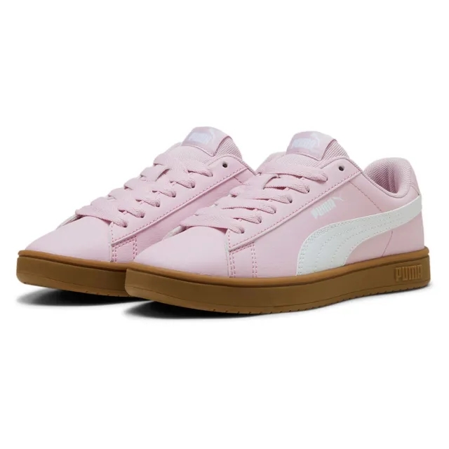 Puma Rickie Classic Trainers