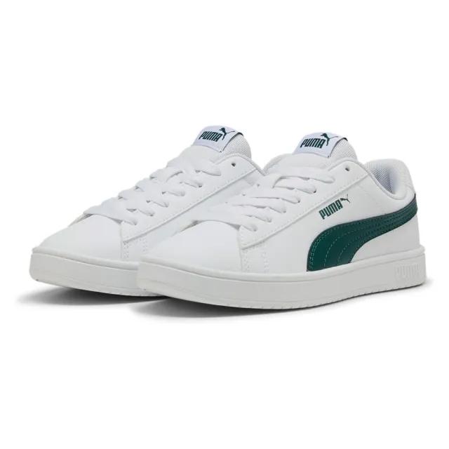 Puma Rickie Classic Trainers