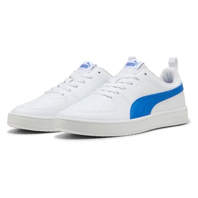 Puma 387607 Rickie Trainers