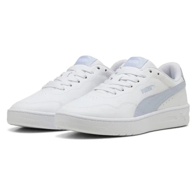 Puma Court Lally Trainers