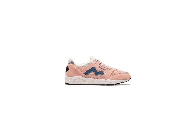 Karhu ARIA 95