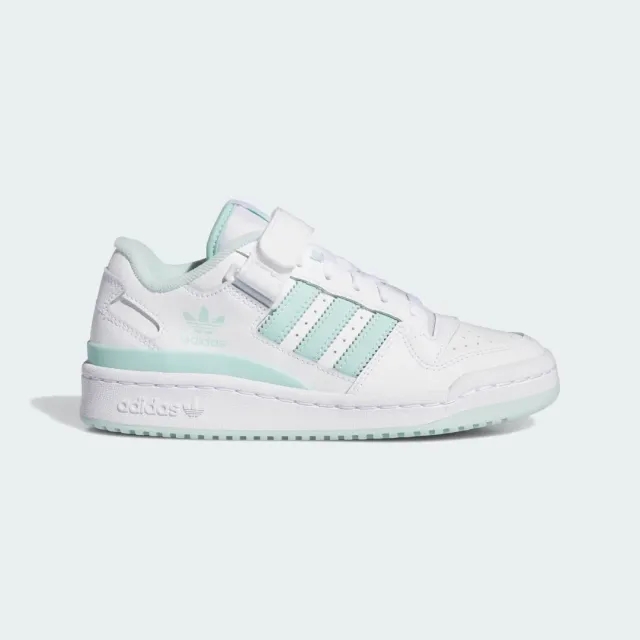 adidas Forum Low Shoes