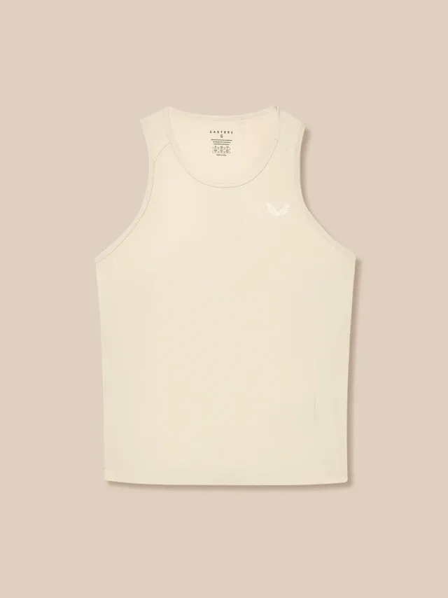 Castore Adapt Training Tank Top