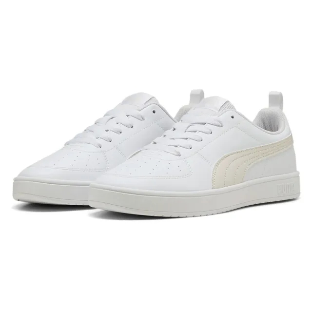 Puma 387607 Rickie Trainers