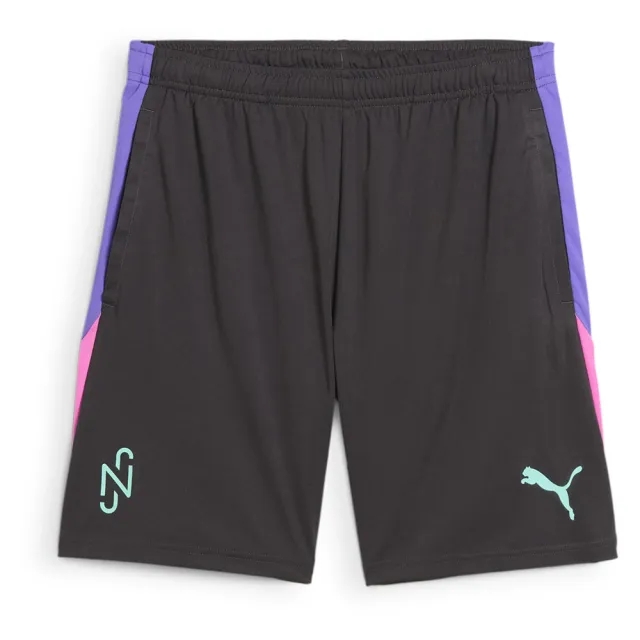 Puma Neymar Creativity Training Shorts