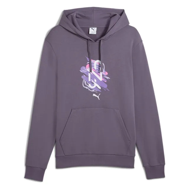 Puma Neymar Creativity Hoodie