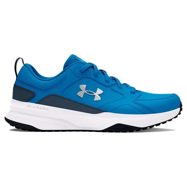 Under Armour Charged Edge Trainers