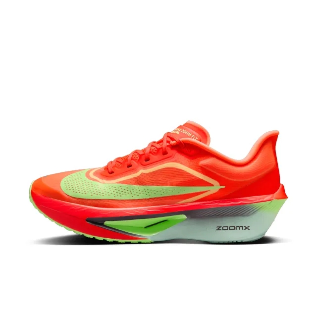 Nike Zoom Fly 6 Running Shoes