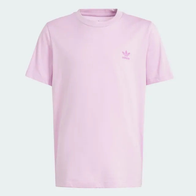 adidas Adicolor T-Shirt