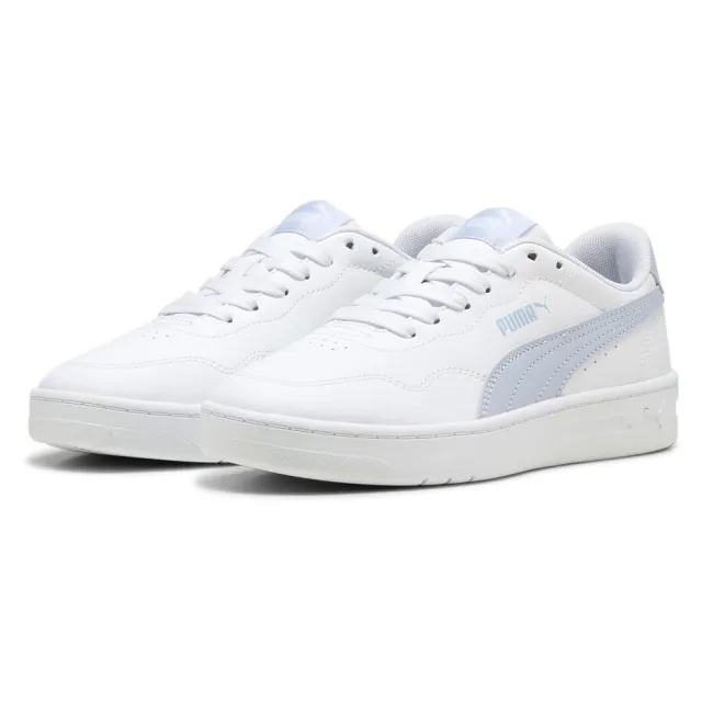 Puma Court Lally Trainers